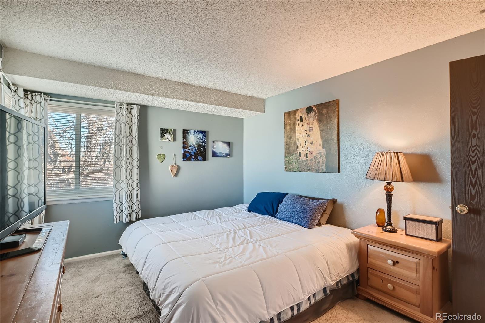 4270 S Argonne Street Aurora CO 80013