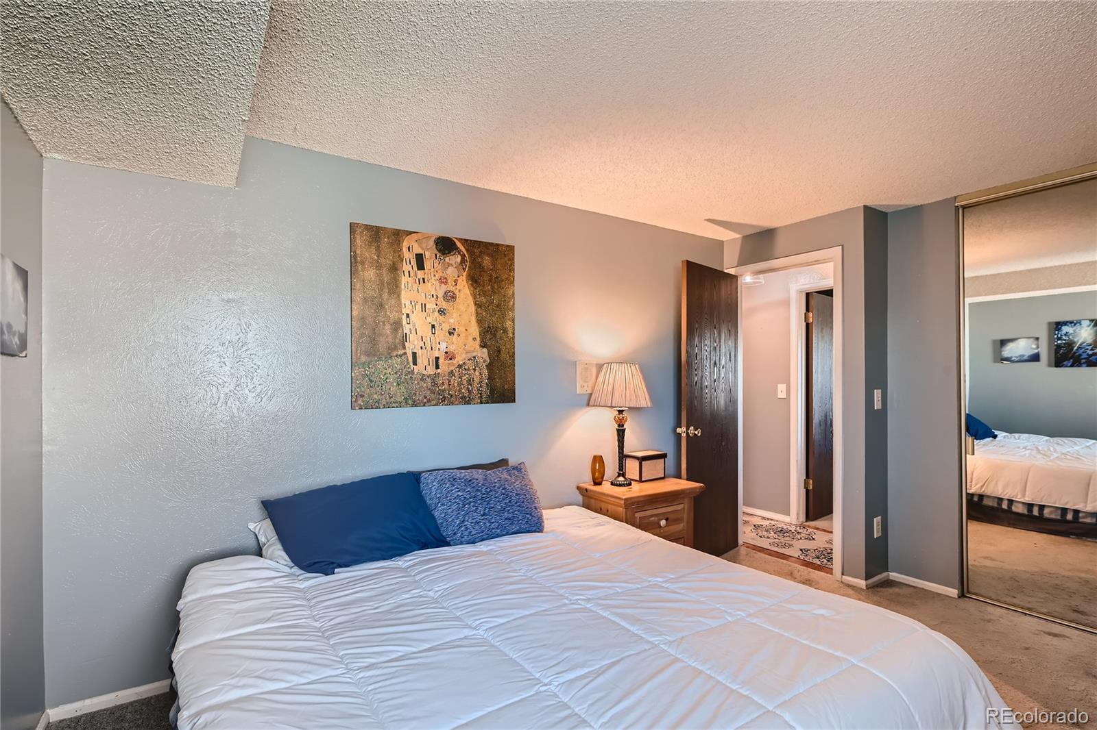 4270 S Argonne Street Aurora CO 80013