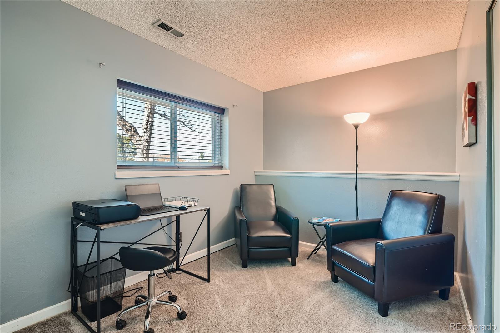 4270 S Argonne Street Aurora CO 80013