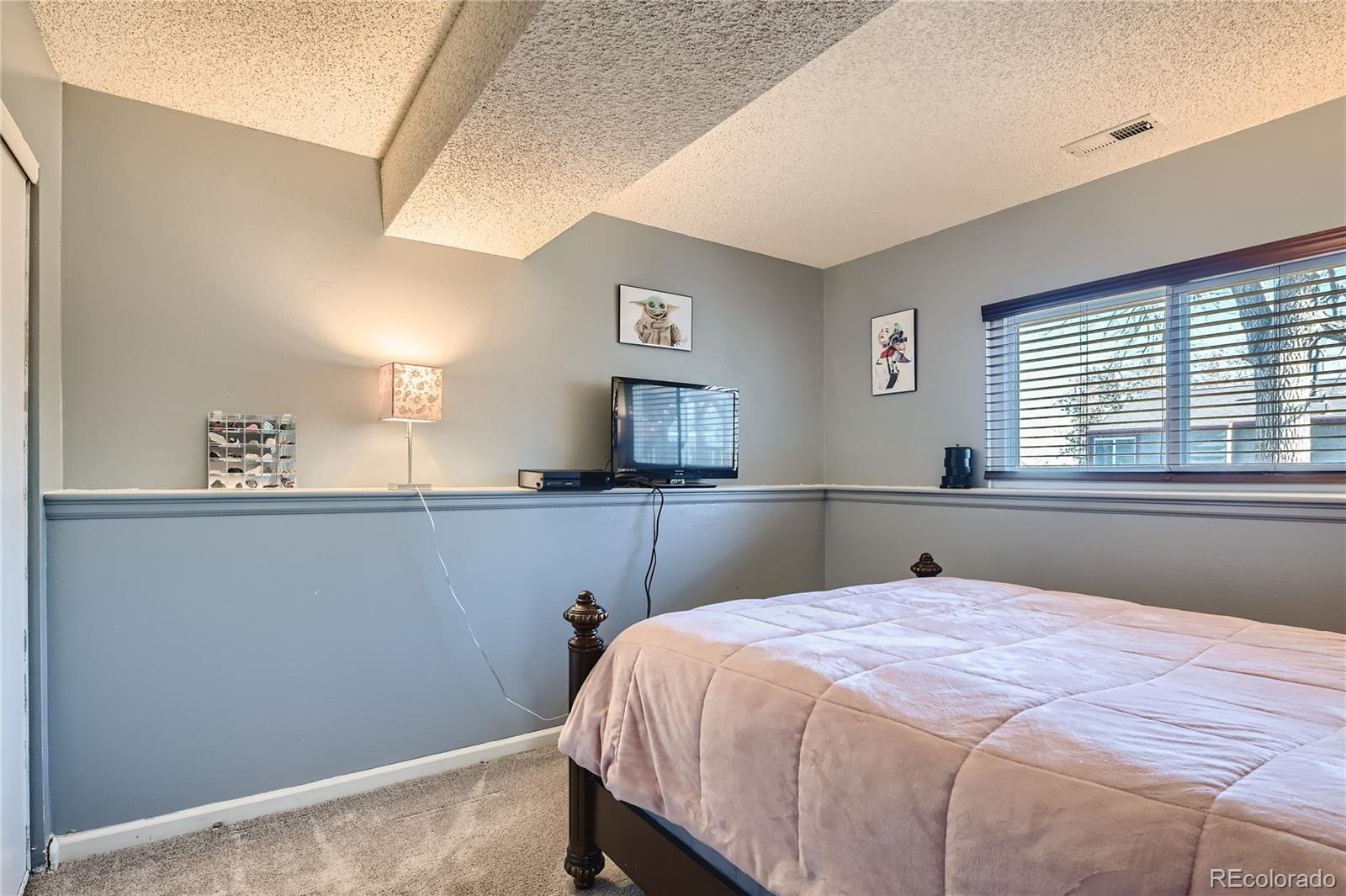 4270 S Argonne Street Aurora CO 80013
