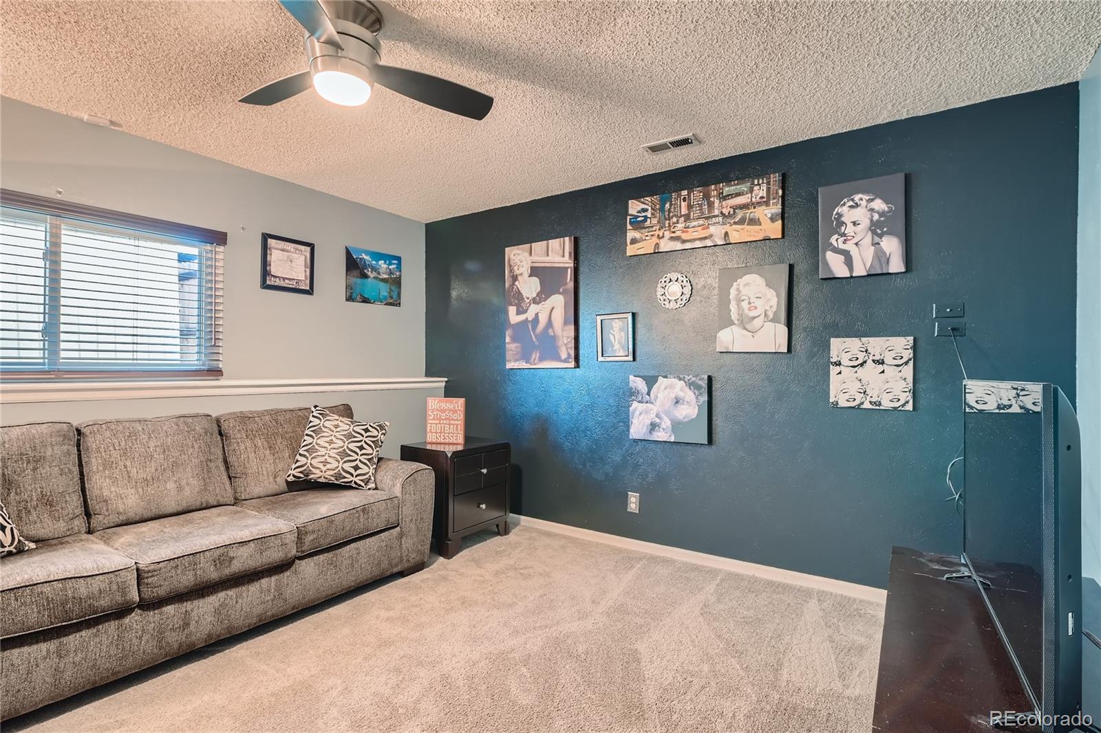 4270 S Argonne Street Aurora CO 80013