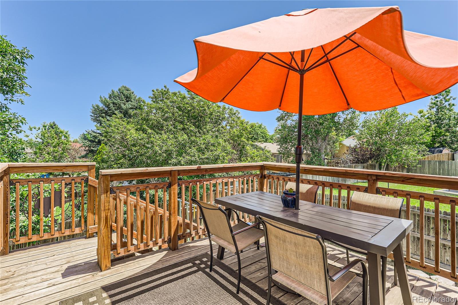 4270 S Argonne Street Aurora CO 80013