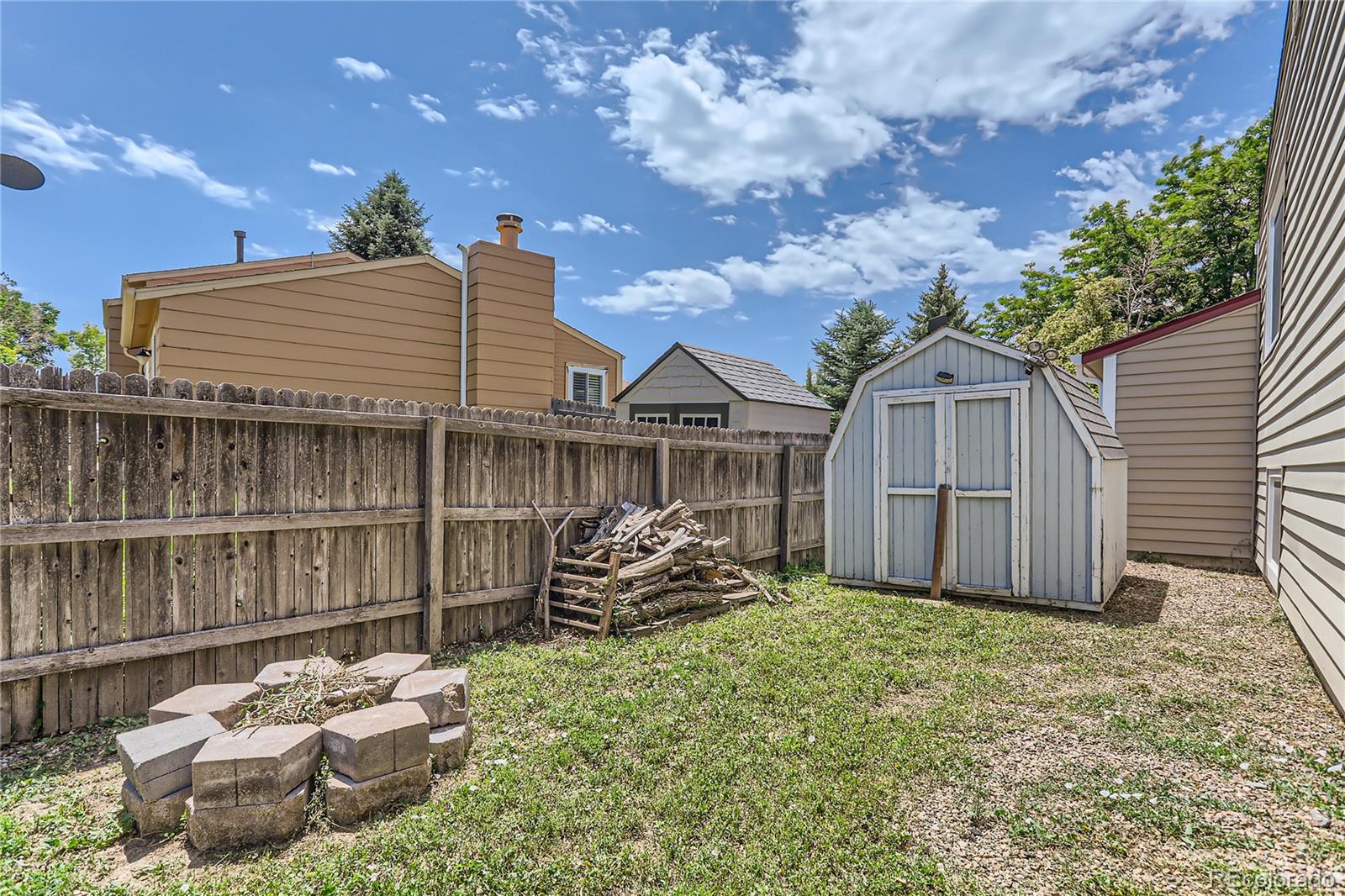 4270 S Argonne Street Aurora CO 80013