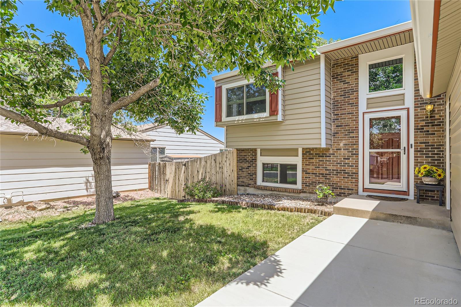 4270 S Argonne Street Aurora CO 80013