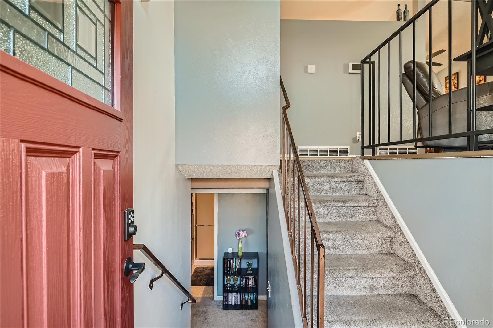 4270 S Argonne Street Aurora CO 80013