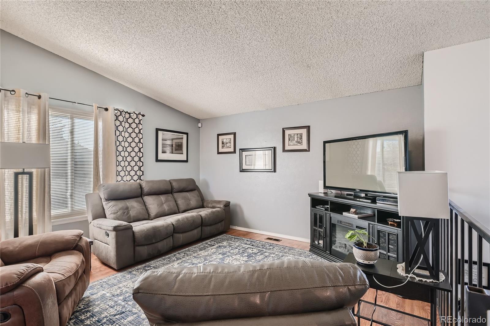 4270 S Argonne Street Aurora CO 80013
