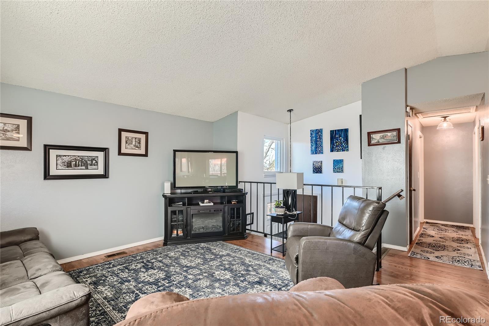 4270 S Argonne Street Aurora CO 80013