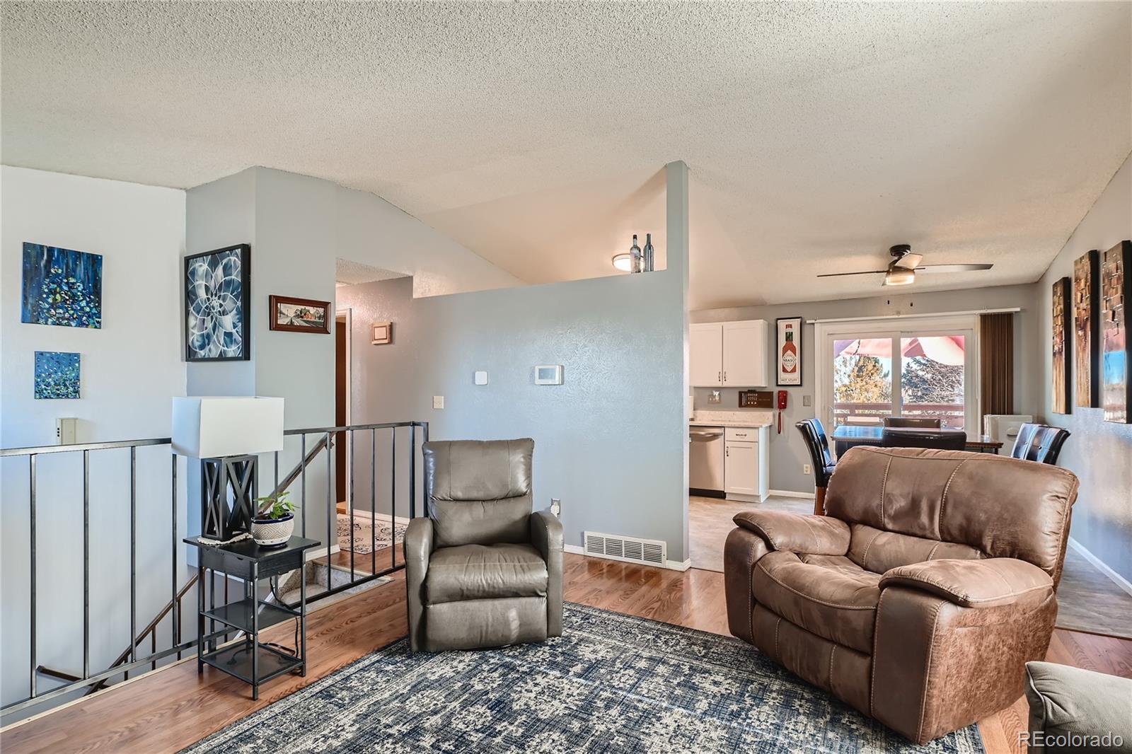 4270 S Argonne Street Aurora CO 80013