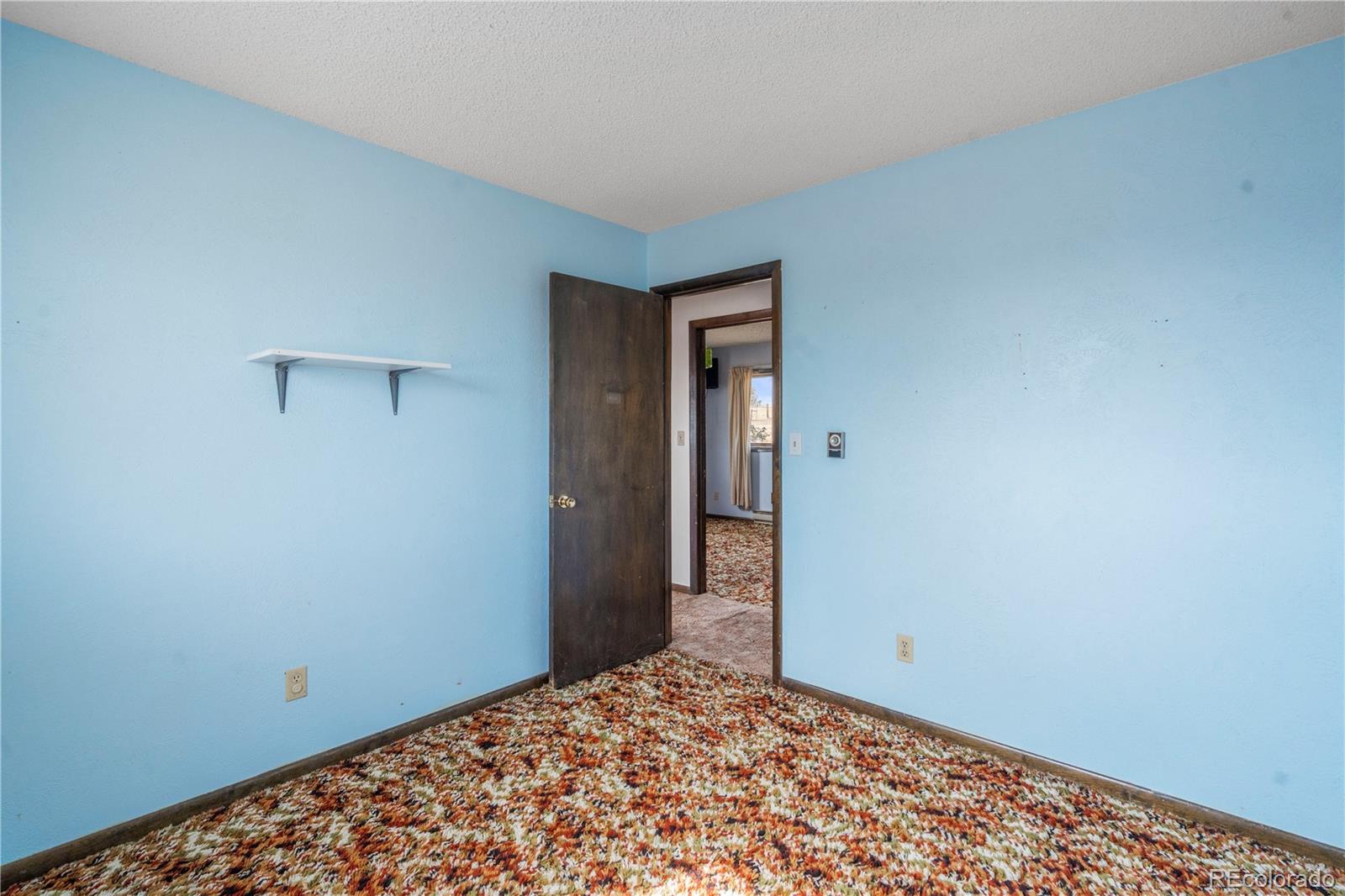 24503 County Road 53 Kersey CO 80644