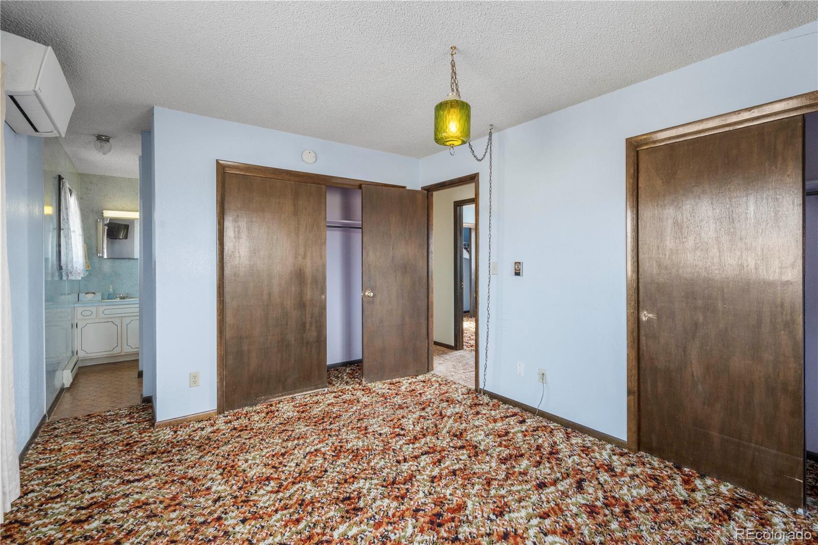 24503 County Road 53 Kersey CO 80644