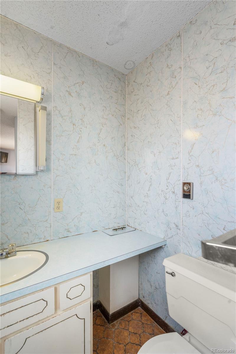 24503 County Road 53 Kersey CO 80644