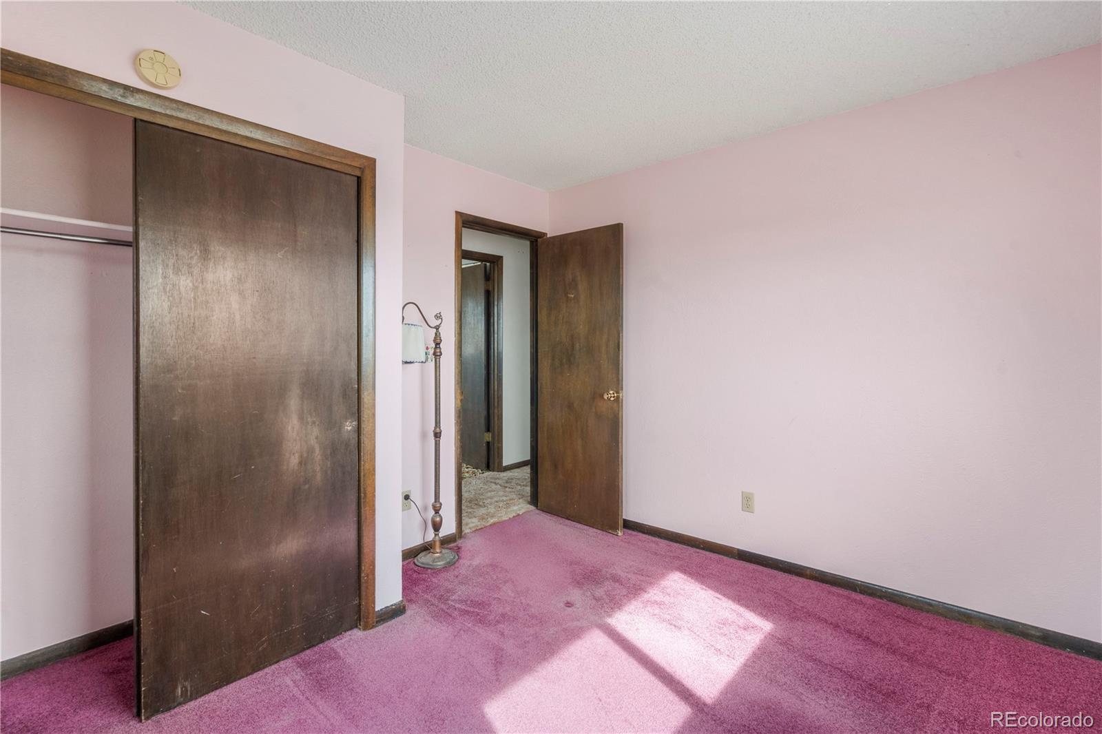 24503 County Road 53 Kersey CO 80644