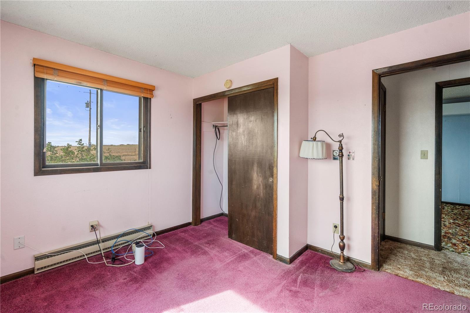 24503 County Road 53 Kersey CO 80644