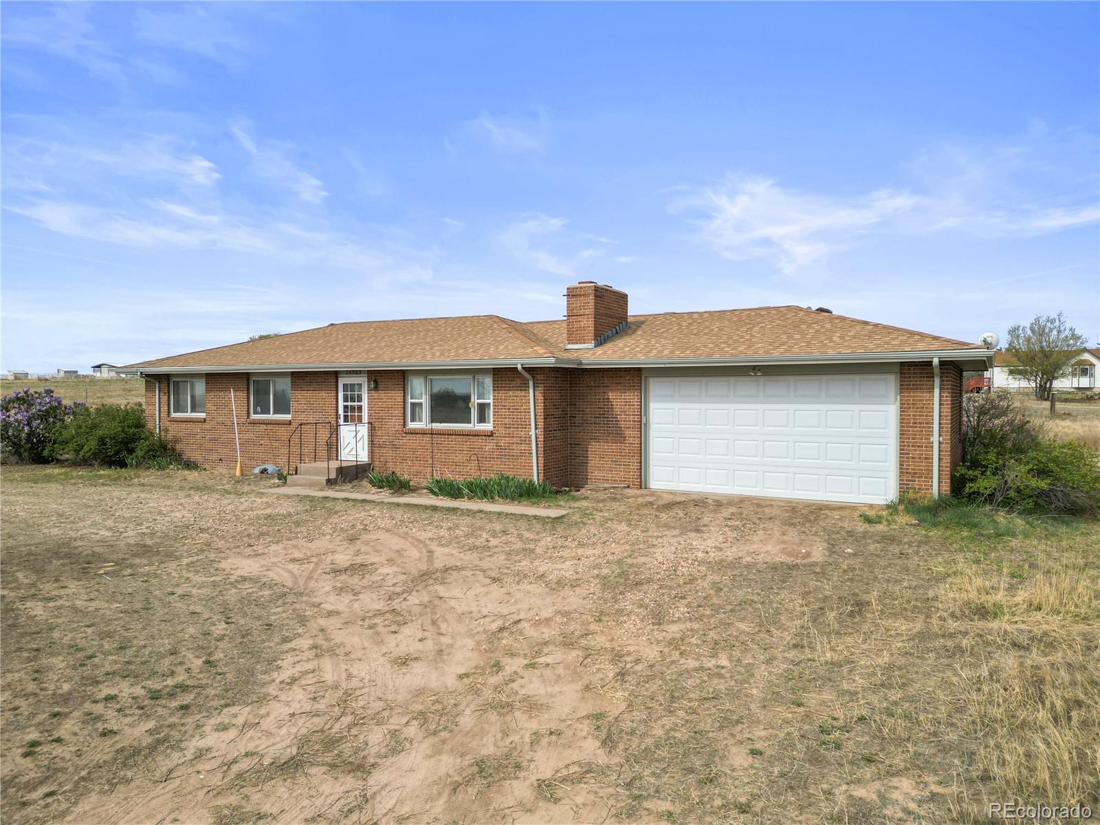 24503 County Road 53 Kersey CO 80644