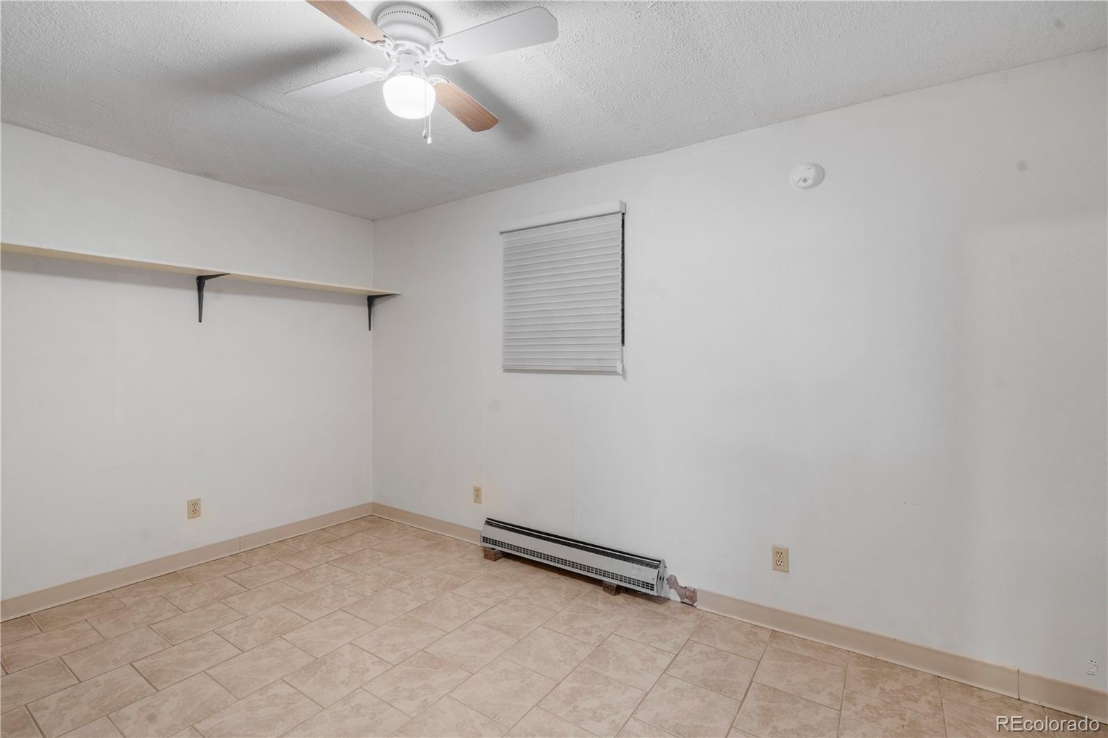 24503 County Road 53 Kersey CO 80644