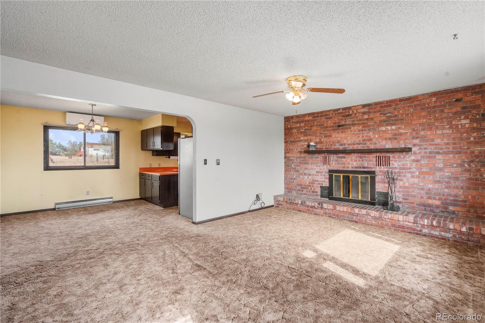 24503 County Road 53 Kersey CO 80644