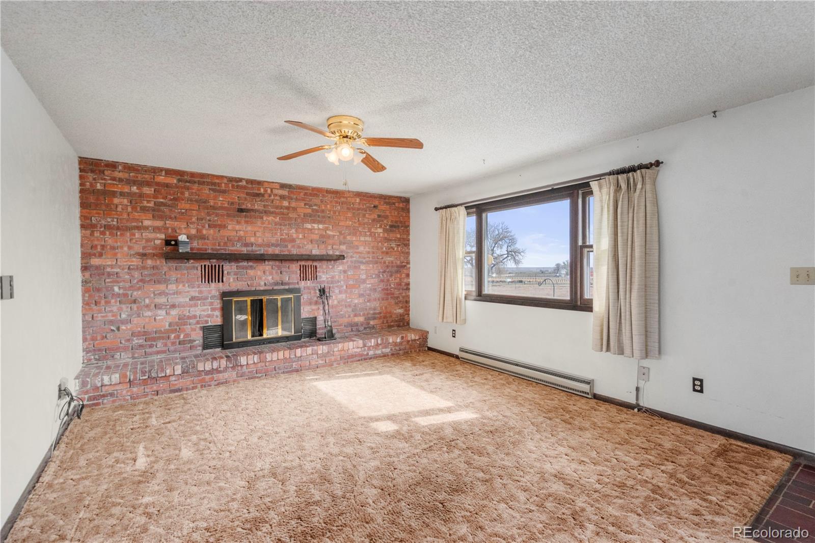 24503 County Road 53 Kersey CO 80644