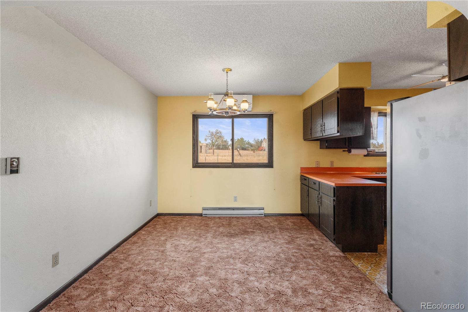 24503 County Road 53 Kersey CO 80644