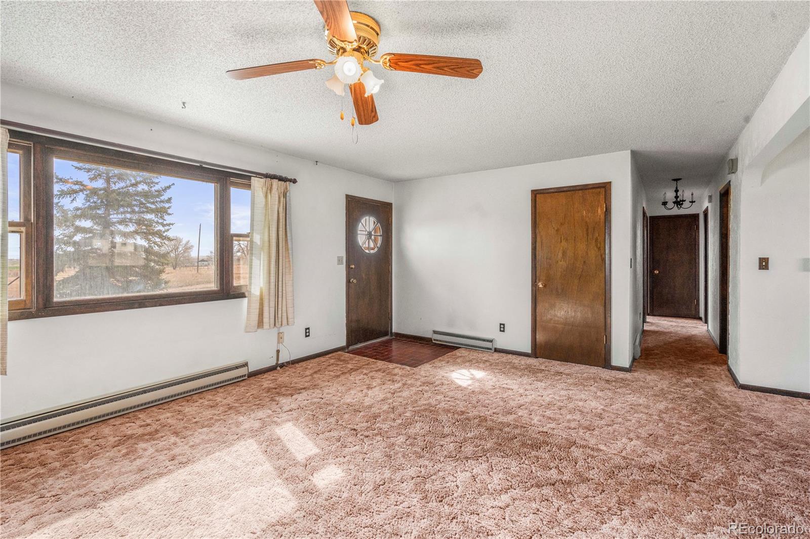 24503 County Road 53 Kersey CO 80644