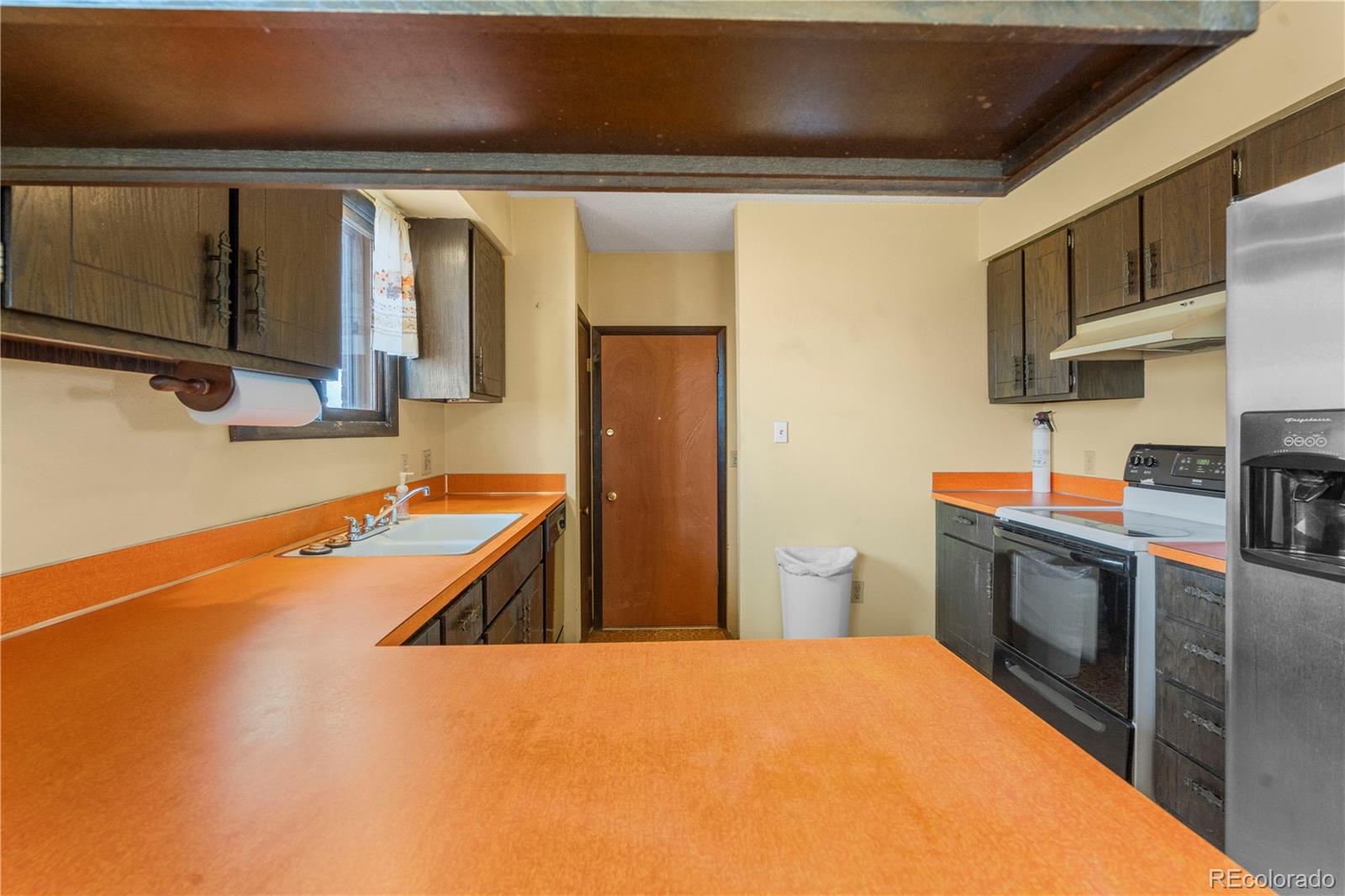 24503 County Road 53 Kersey CO 80644