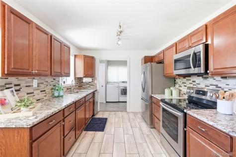 340 N Harlan Street Lakewood CO 80226