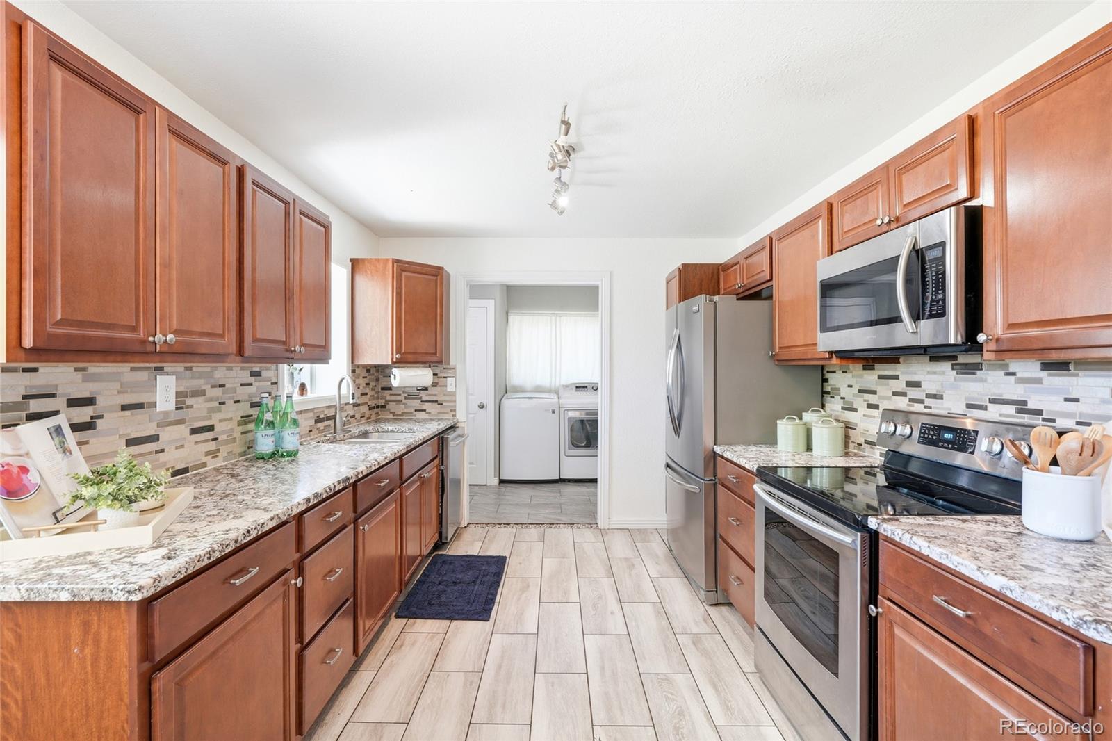 340 N Harlan Street Lakewood CO 80226