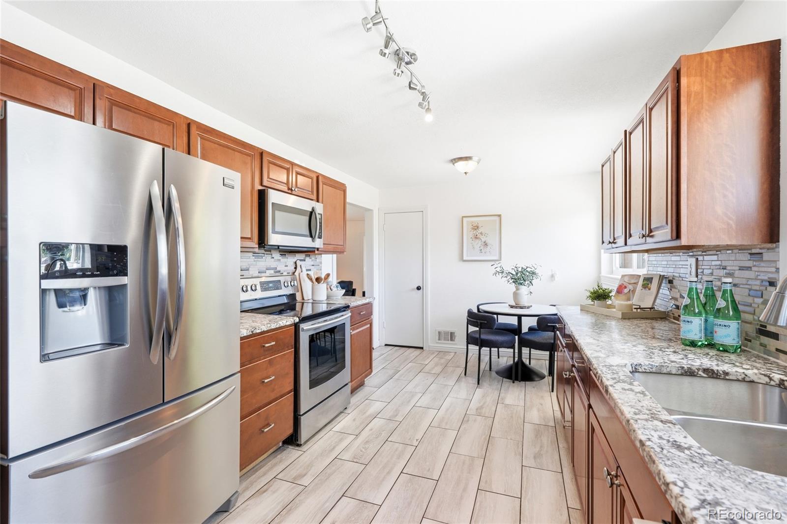 340 N Harlan Street Lakewood CO 80226