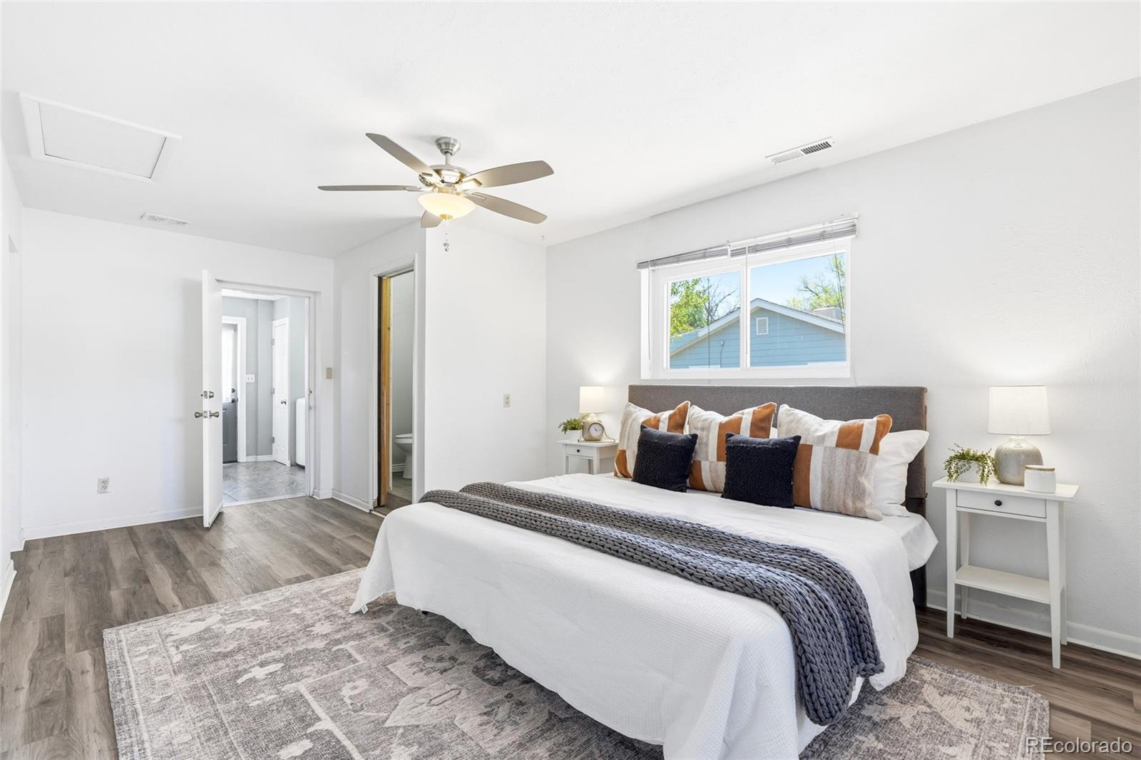 340 N Harlan Street Lakewood CO 80226