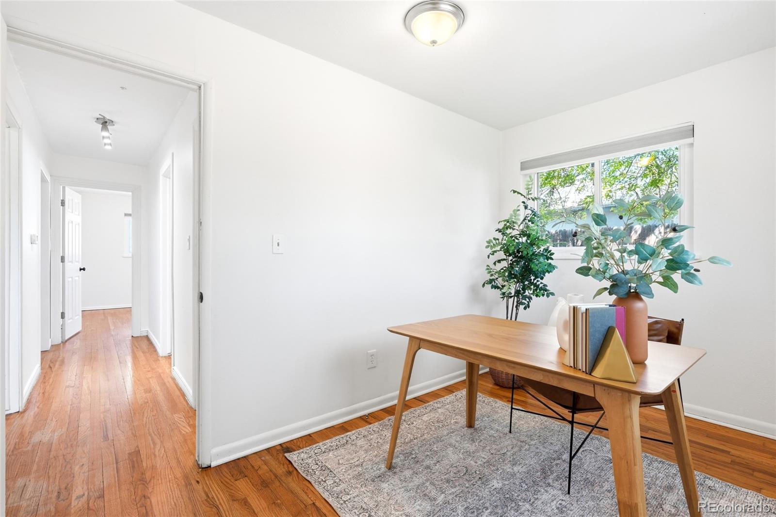 340 N Harlan Street Lakewood CO 80226