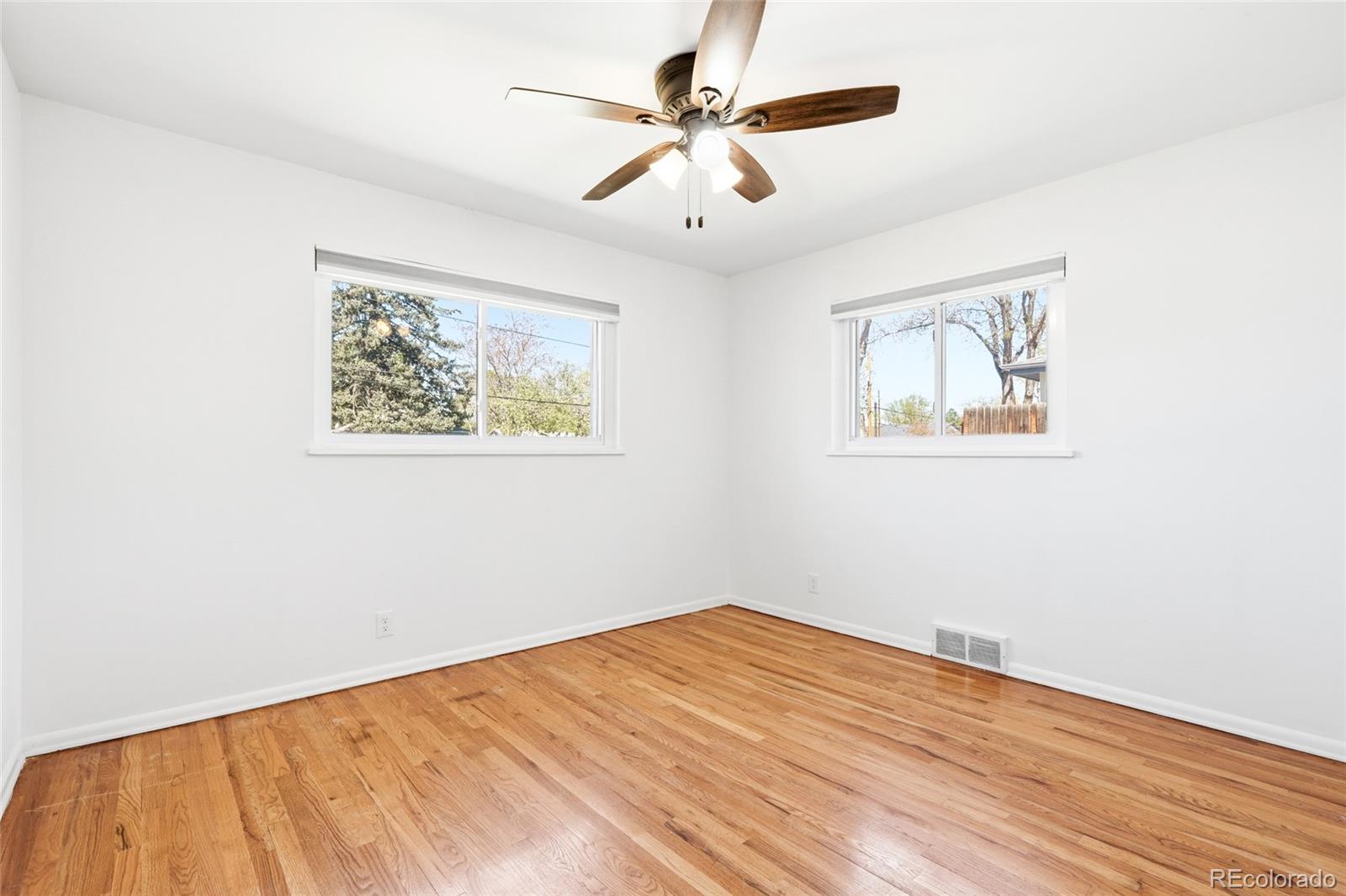 340 N Harlan Street Lakewood CO 80226