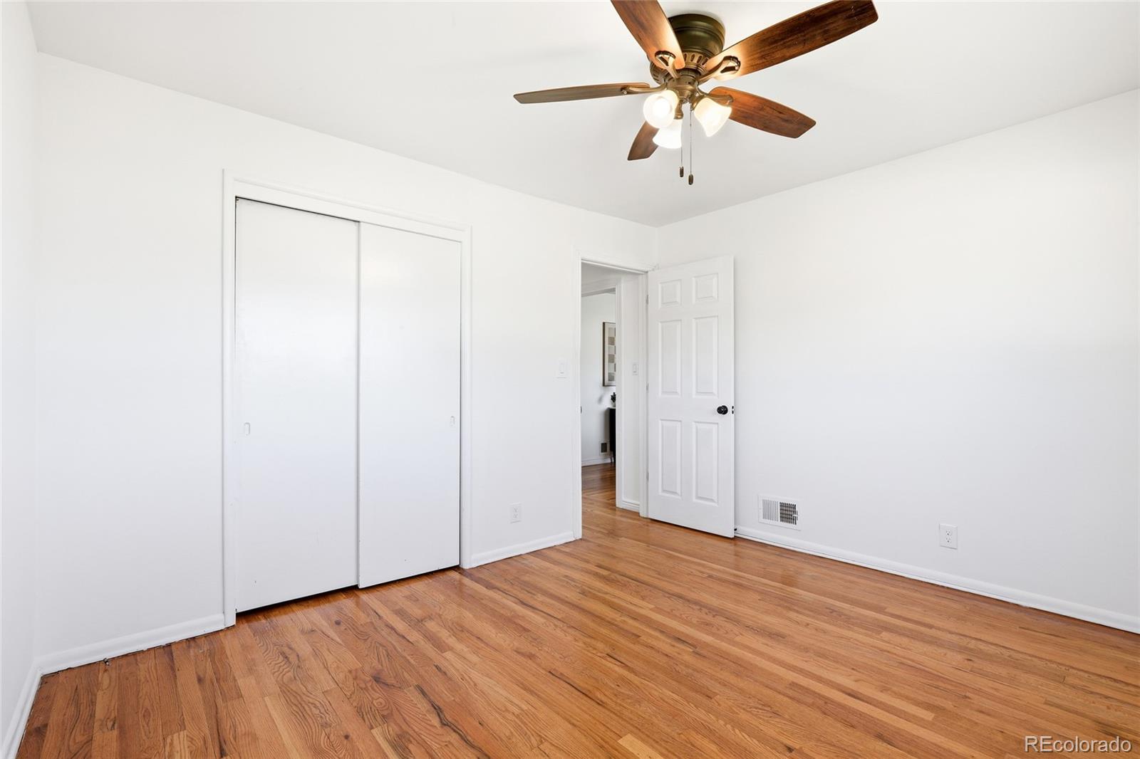 340 N Harlan Street Lakewood CO 80226
