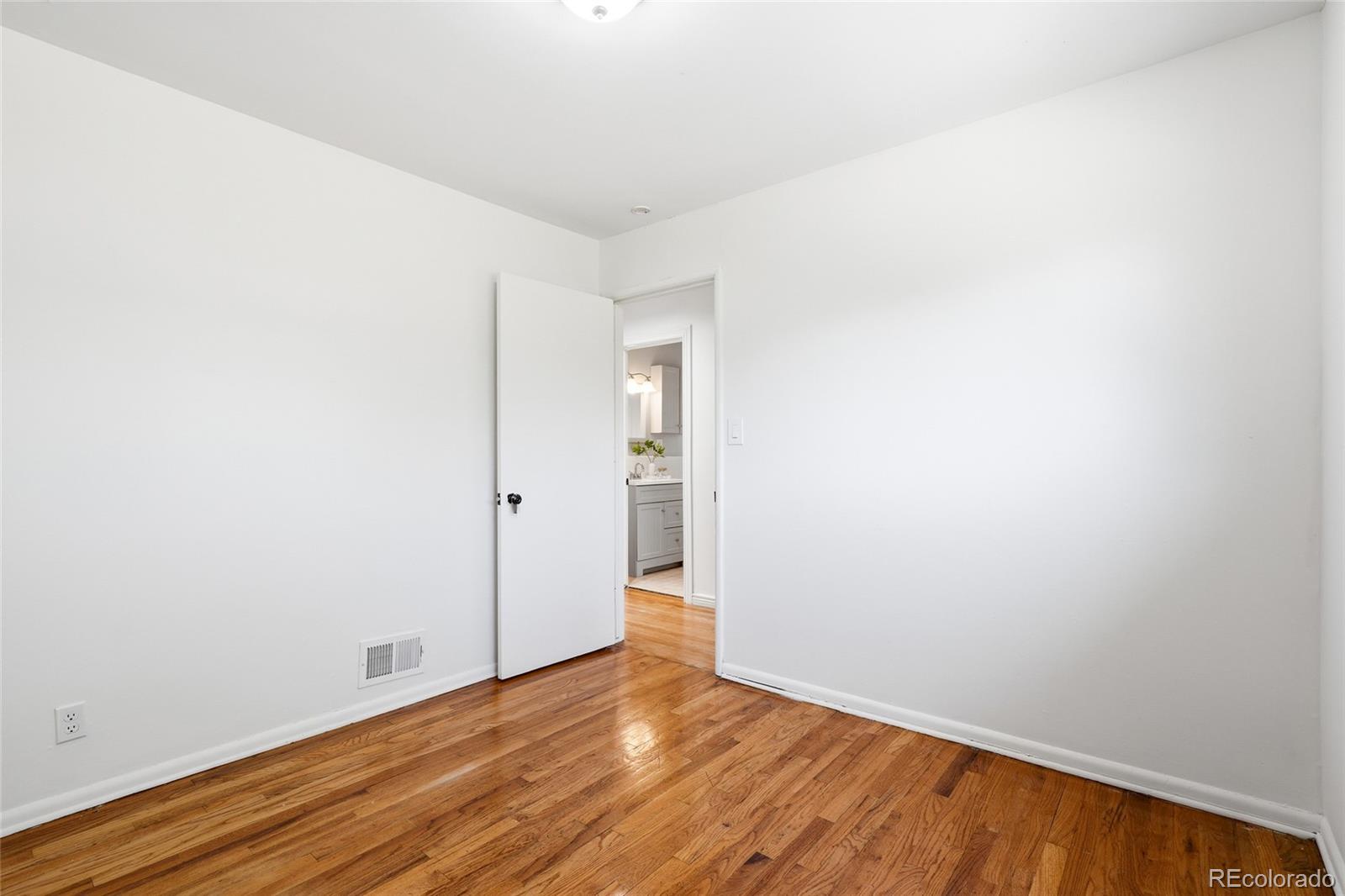340 N Harlan Street Lakewood CO 80226