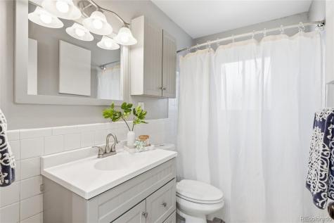 340 N Harlan Street Lakewood CO 80226