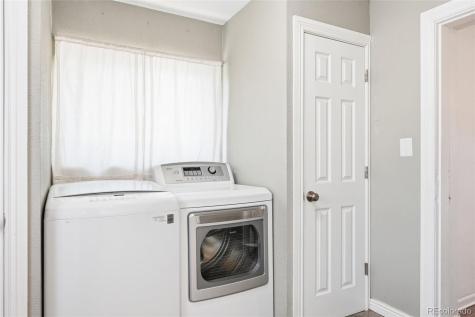 340 N Harlan Street Lakewood CO 80226