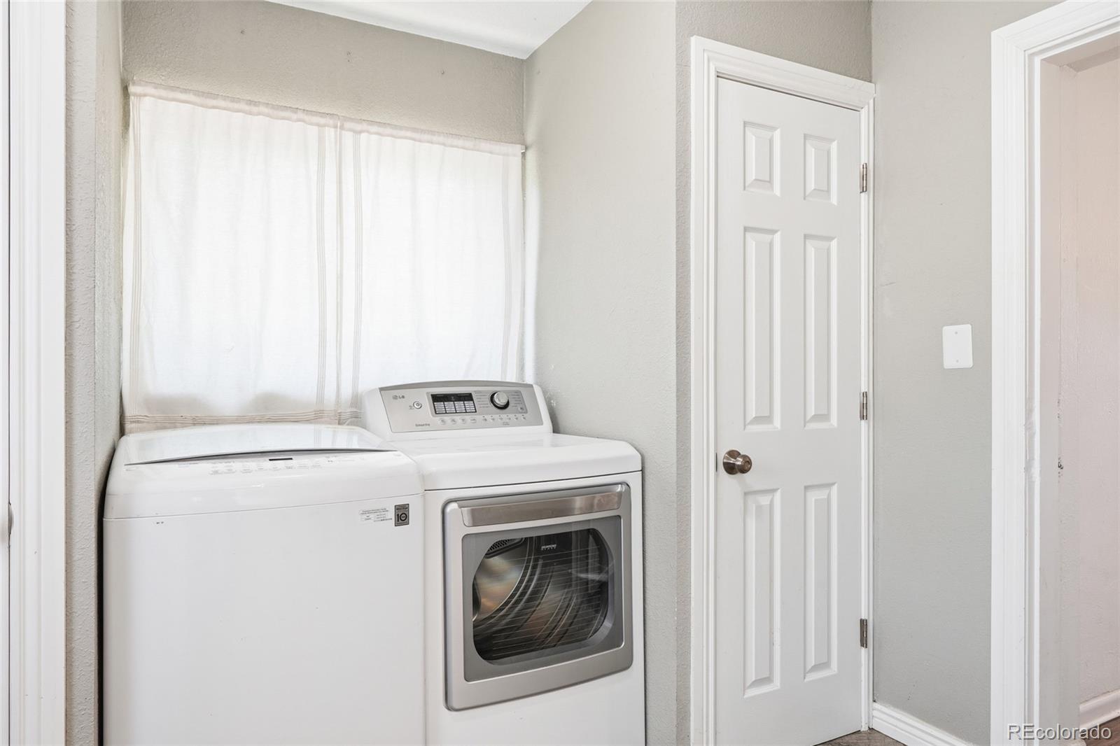 340 N Harlan Street Lakewood CO 80226
