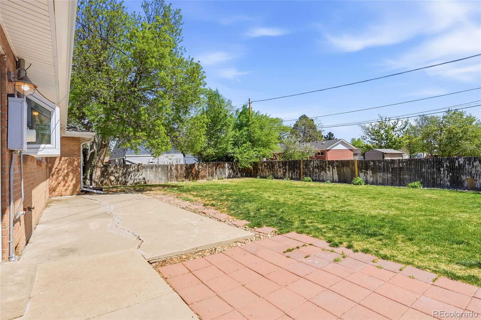 340 N Harlan Street Lakewood CO 80226