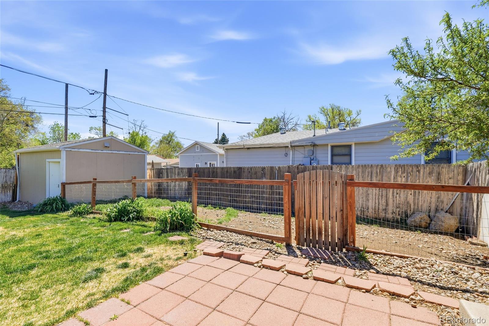 340 N Harlan Street Lakewood CO 80226