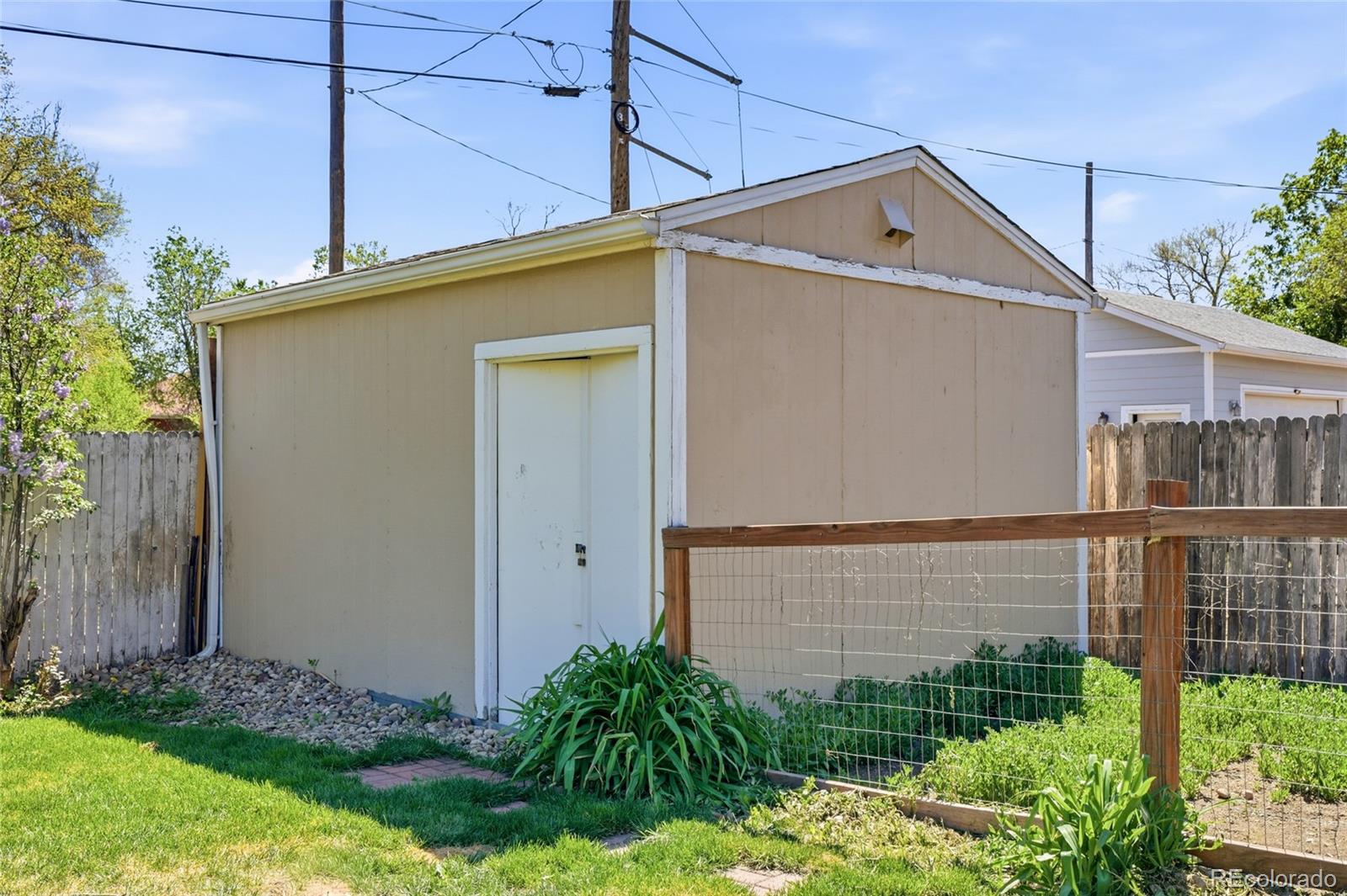 340 N Harlan Street Lakewood CO 80226