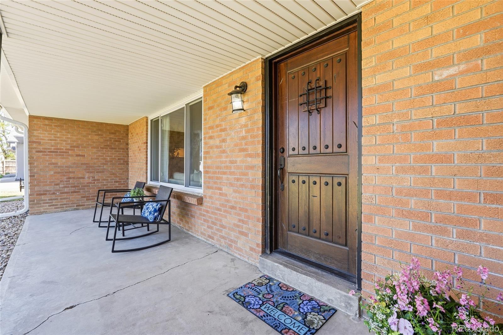340 N Harlan Street Lakewood CO 80226
