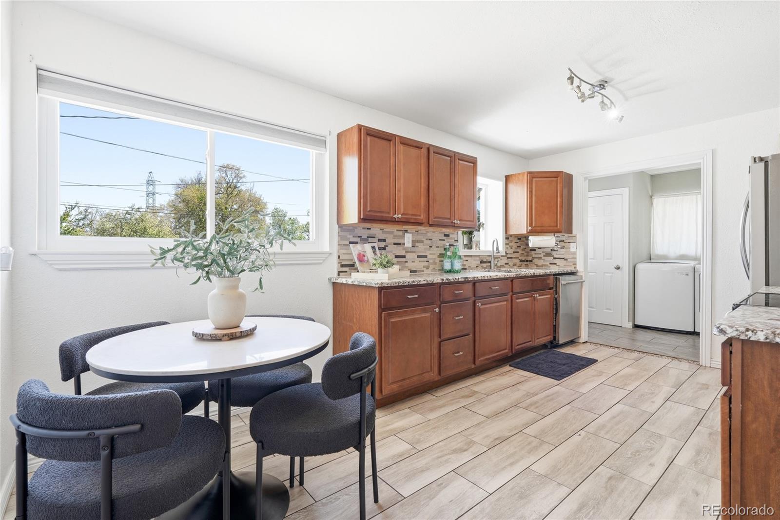 340 N Harlan Street Lakewood CO 80226