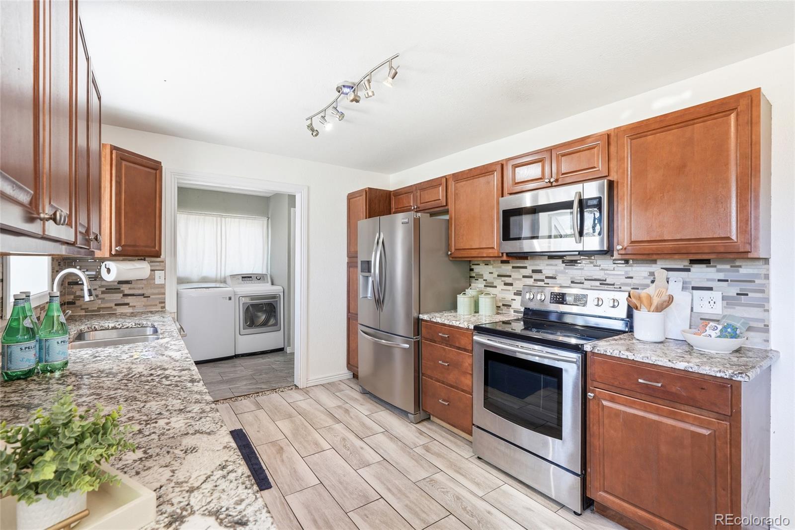 340 N Harlan Street Lakewood CO 80226