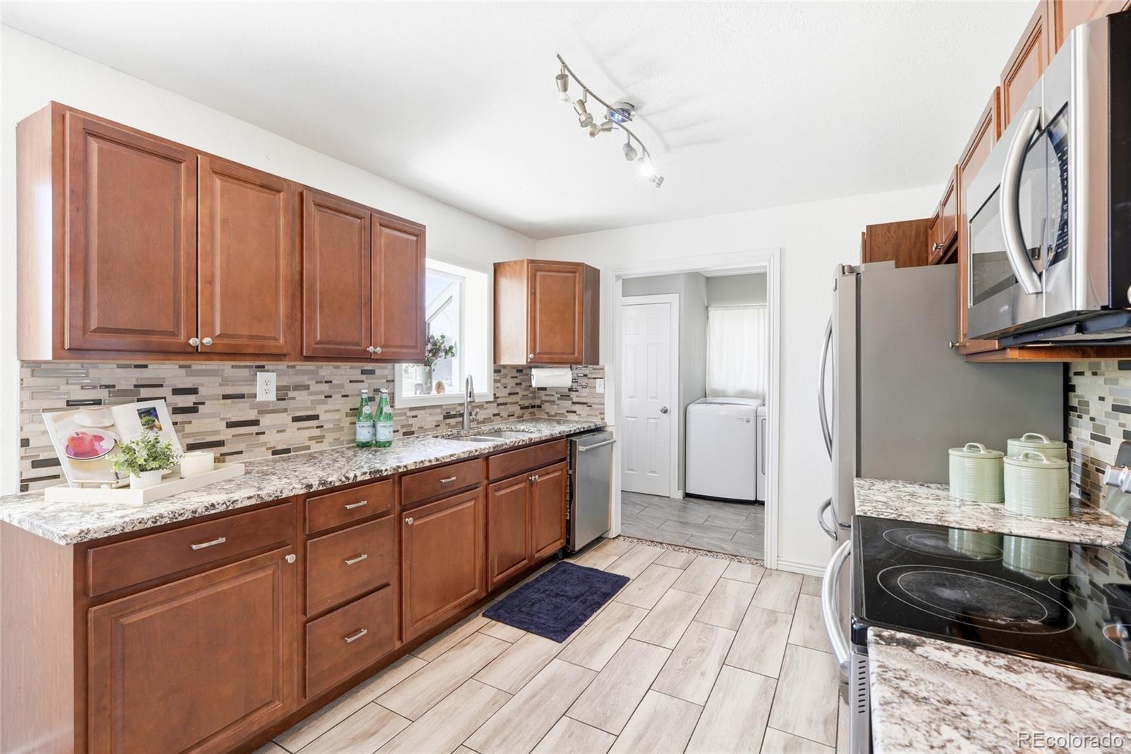 340 N Harlan Street Lakewood CO 80226