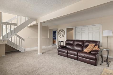 16641 Blue Mist Circle Parker CO 80134