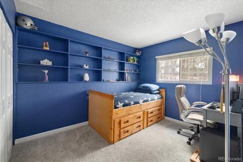 16641 Blue Mist Circle Parker CO 80134