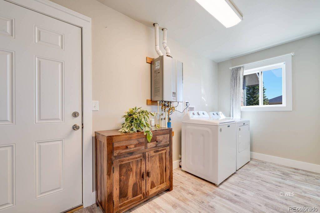 102 Yucca Lane Westcliffe CO 81252