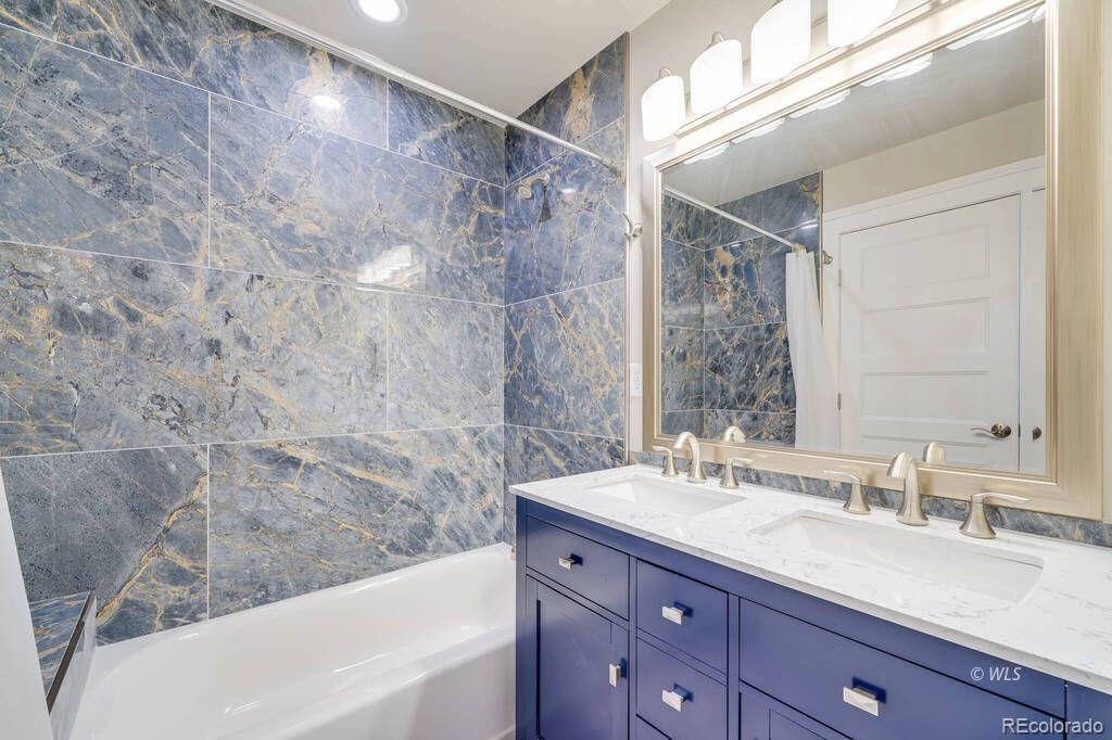 102 Yucca Lane Westcliffe CO 81252