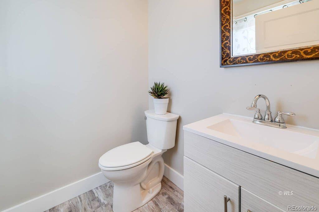 102 Yucca Lane Westcliffe CO 81252