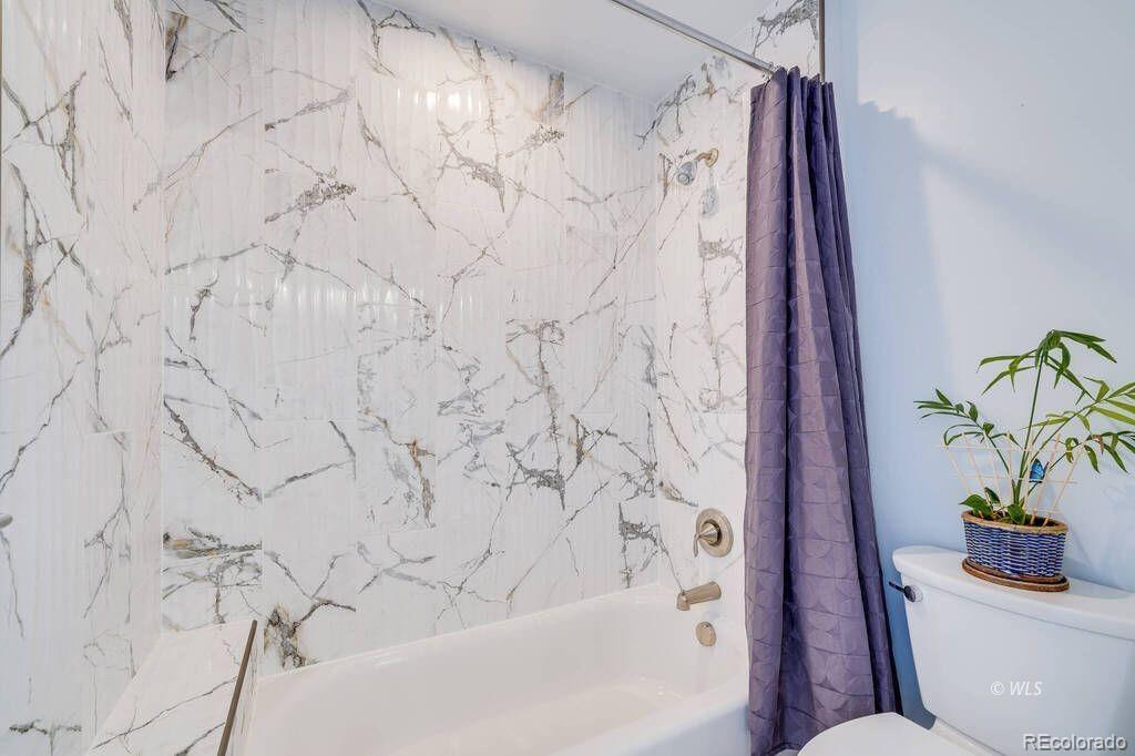 102 Yucca Lane Westcliffe CO 81252