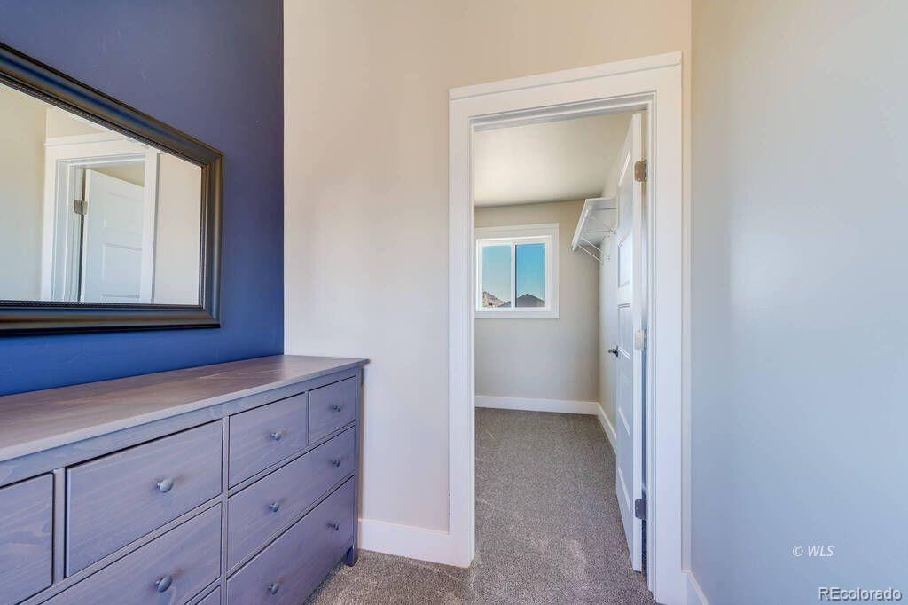 102 Yucca Lane Westcliffe CO 81252