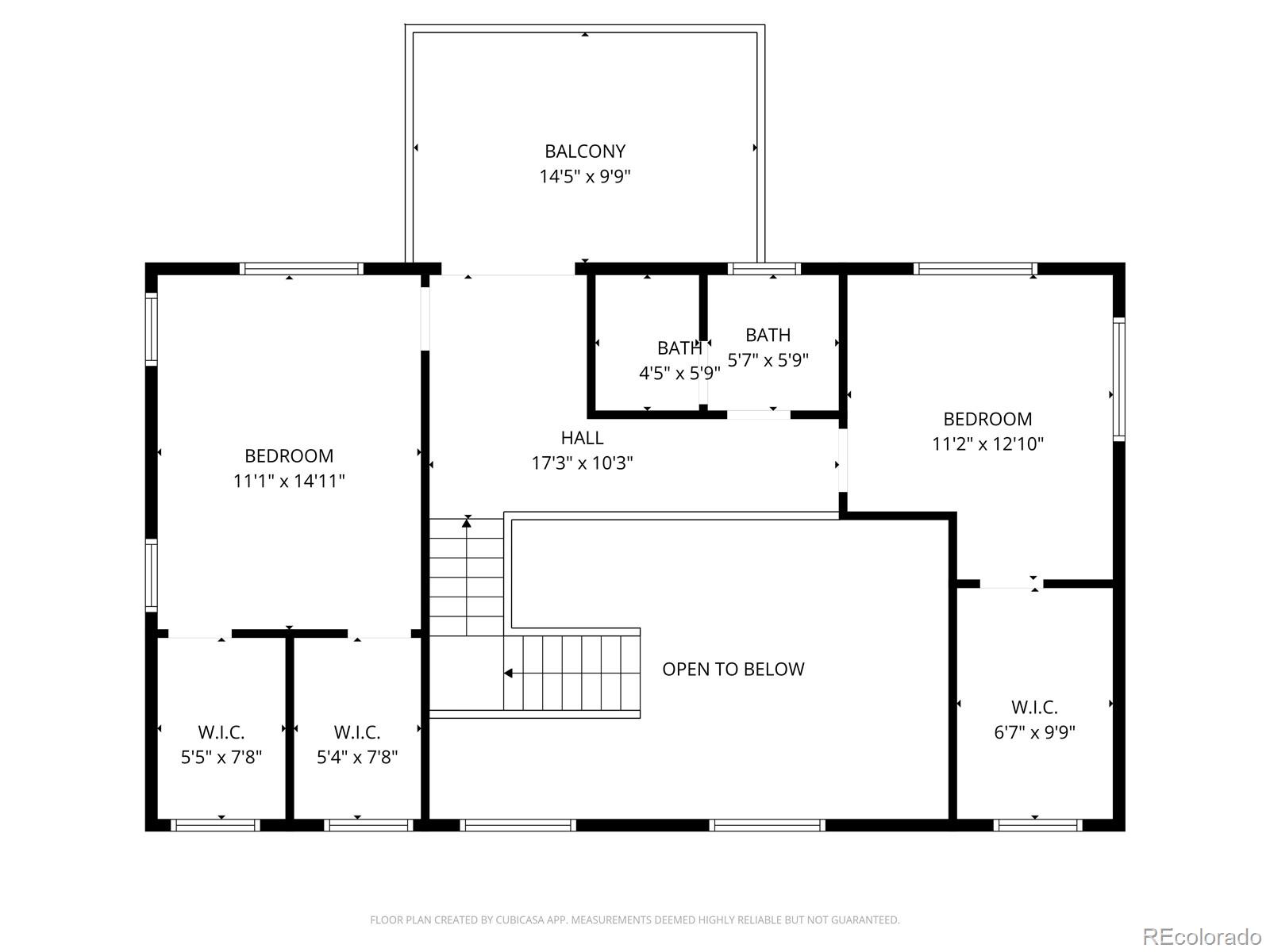 102 Yucca Lane Westcliffe CO 81252
